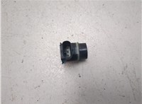 1S0919275 Датчик парктроника Volkswagen Touran 2010-2015 20243911 #3