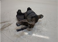  Суппорт Citroen C3 Aircross 2017-2021 20243913 #3