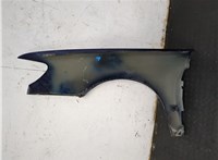 7841F5 Крыло Peugeot 406 1995-1999 20243915 #4