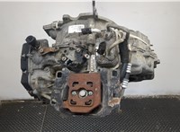  КПП - автомат (АКПП) 4х4 Ford Escape 2001-2006 20243918 #3