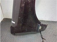 8A0807284 Кронштейн бампера Audi 80 (B4) 1991-1995 11325697 #2