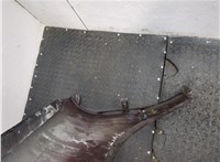 8A0807284 Кронштейн бампера Audi 80 (B4) 1991-1995 11325697 #3