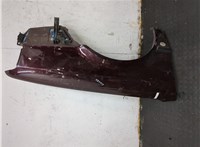 8A0807284 Кронштейн бампера Audi 80 (B4) 1991-1995 11325697 #4