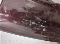 8A0807284 Кронштейн бампера Audi 80 (B4) 1991-1995 11325697 #5