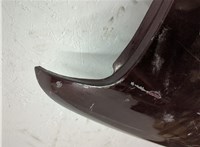 8A0807284 Кронштейн бампера Audi 80 (B4) 1991-1995 11325697 #6