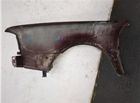 8A0807284 Кронштейн бампера Audi 80 (B4) 1991-1995 11325697 #7