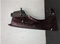 8A0821106 Крыло Audi 80 (B4) 1991-1995 20243920 #10