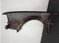 8A0821106 Крыло Audi 80 (B4) 1991-1995 20243920 #11