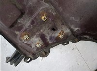 8A0821106 Крыло Audi 80 (B4) 1991-1995 20243920 #13