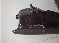 8A0807284 Кронштейн бампера Audi 80 (B4) 1991-1995 11325697 #9