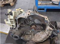 2222WH, 2222RN КПП 5-ст.мех. (МКПП) Citroen C4 2004-2010 20243925 #2