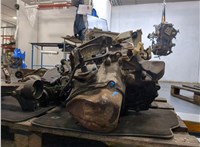 2222WH, 2222RN КПП 5-ст.мех. (МКПП) Citroen C4 2004-2010 20243925 #4