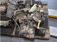 2222WH, 2222RN КПП 5-ст.мех. (МКПП) Citroen C4 2004-2010 20243925 #5