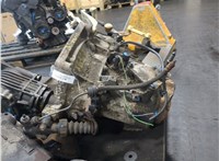 2222WH, 2222RN КПП 5-ст.мех. (МКПП) Citroen C4 2004-2010 20243925 #6