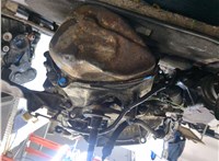 2222WH, 2222RN КПП 5-ст.мех. (МКПП) Citroen C4 2004-2010 20243925 #7