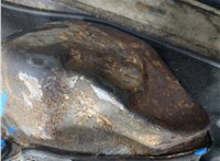 2222WH, 2222RN КПП 5-ст.мех. (МКПП) Citroen C4 2004-2010 20243925 #8