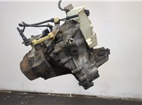  КПП 5-ст.мех. (МКПП) Citroen C4 2004-2010 20243925 #6