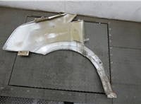  Крыло Volkswagen Crafter 2006-2016 20243927 #2