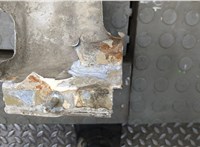  Крыло Volkswagen Crafter 2006-2016 20243927 #3