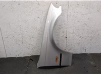  Крыло BMW 3 E46 1998-2005 20243928 #9