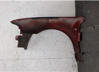  Крыло Audi A4 (B5) 1994-2000 20243931 #2