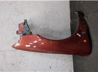  Крыло Audi A4 (B5) 1994-2000 20243931 #7