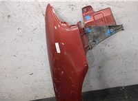  Крыло Audi A4 (B5) 1994-2000 20243931 #8