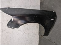  Крыло Audi A6 (C6) 2005-2011 20243941 #7