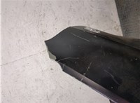  Крыло Audi A6 (C6) 2005-2011 20243941 #8