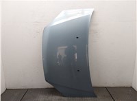  Капот Ford C-Max 2002-2010 20243944 #1