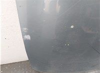  Капот Ford C-Max 2002-2010 20243944 #2