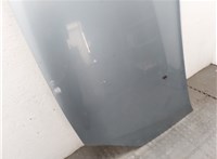  Капот Ford C-Max 2002-2010 20243944 #6