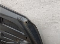  Капот Ford C-Max 2002-2010 20243944 #7