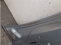  Капот Ford C-Max 2002-2010 20243944 #8