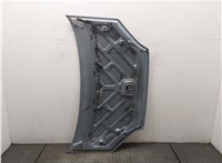  Капот Ford C-Max 2002-2010 20243944 #9