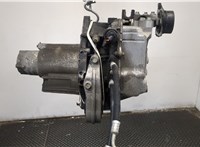  КПП - автомат (АКПП) Saturn VUE 2001-2007 20243945 #2