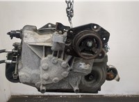  КПП - автомат (АКПП) Saturn VUE 2001-2007 20243945 #3