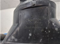 084411107R Фара (передняя) Audi 80 (B3) 1986-1991 20243948 #5