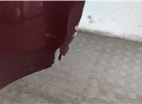  Капот Ford C-Max 2002-2010 20243949 #4