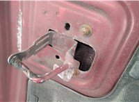  Капот Ford C-Max 2002-2010 20243949 #6