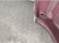  Капот Ford C-Max 2002-2010 20243949 #7