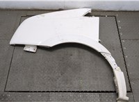  Крыло Volkswagen Crafter 2006-2016 20243954 #1