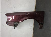 8A0807283 Кронштейн бампера Audi 80 (B4) 1991-1995 11325723 #5