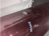 8A0807283 Кронштейн бампера Audi 80 (B4) 1991-1995 11325723 #7