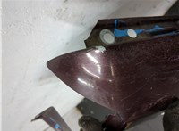8A0807283 Кронштейн бампера Audi 80 (B4) 1991-1995 11325723 #8