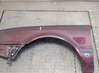  Кронштейн бампера Audi 80 (B4) 1991-1994 11325723 #1
