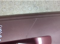  Кронштейн бампера Audi 80 (B4) 1991-1994 11325723 #4