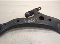  Рычаг подвески Toyota Camry V40 2006-2011 20243956 #2