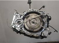  КПП - автомат (АКПП) 4х4 Chevrolet Trailblazer 2020-2022 20243959 #1