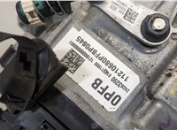  КПП - автомат (АКПП) 4х4 Chevrolet Trailblazer 2020-2022 20243959 #4